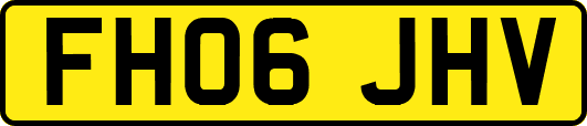 FH06JHV