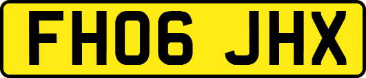 FH06JHX
