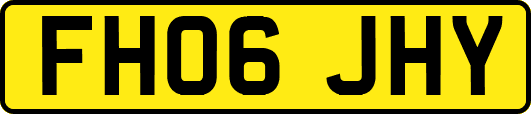 FH06JHY