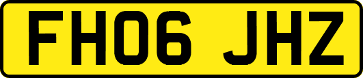 FH06JHZ