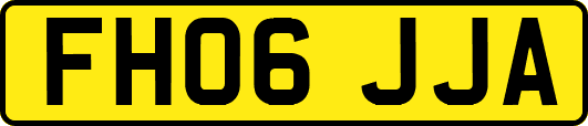 FH06JJA