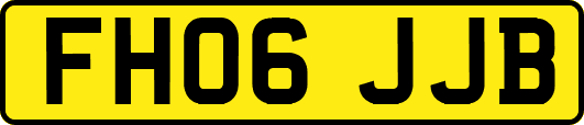FH06JJB