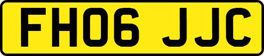 FH06JJC