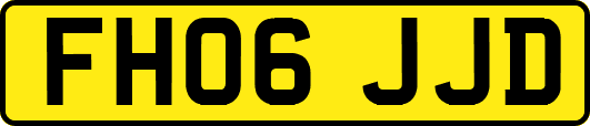 FH06JJD