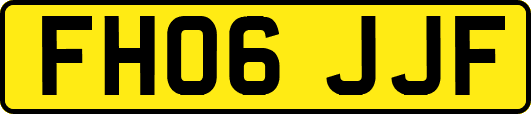 FH06JJF