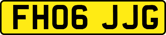 FH06JJG