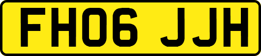 FH06JJH