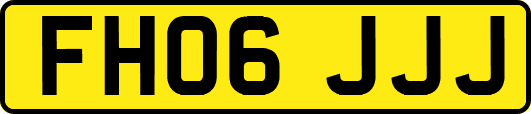 FH06JJJ