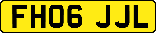 FH06JJL