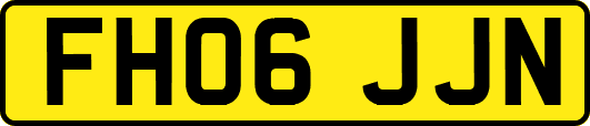 FH06JJN