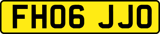 FH06JJO