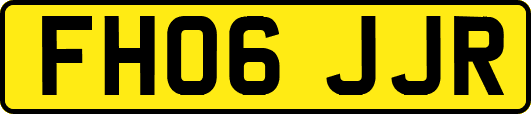 FH06JJR