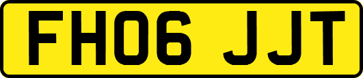 FH06JJT