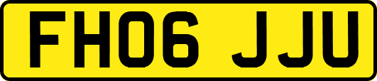 FH06JJU