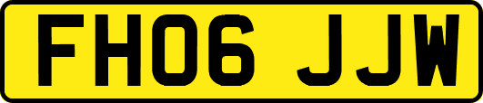 FH06JJW