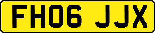 FH06JJX