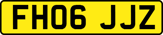 FH06JJZ