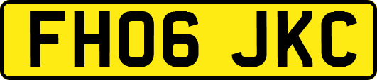 FH06JKC