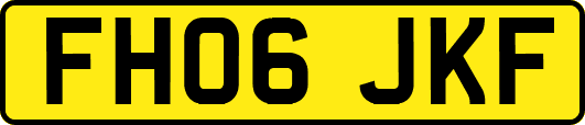 FH06JKF