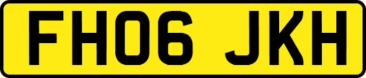 FH06JKH