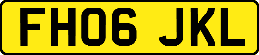 FH06JKL