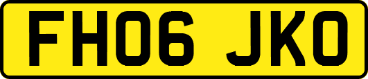 FH06JKO