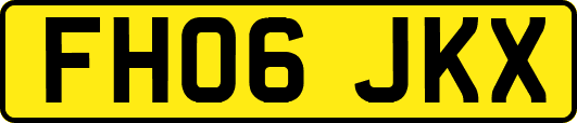 FH06JKX