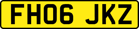 FH06JKZ