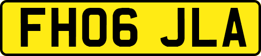 FH06JLA