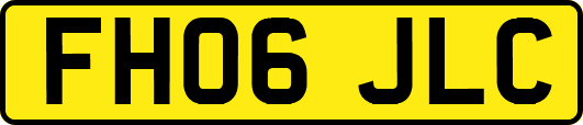 FH06JLC