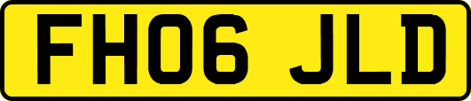 FH06JLD