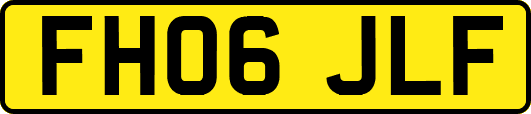 FH06JLF
