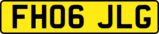 FH06JLG