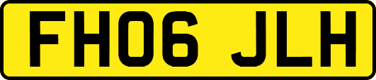 FH06JLH