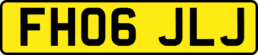 FH06JLJ