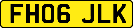 FH06JLK