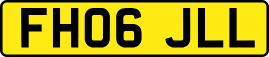 FH06JLL