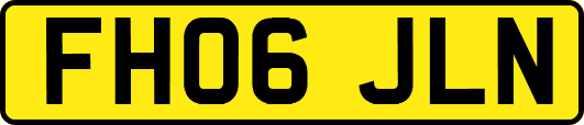 FH06JLN