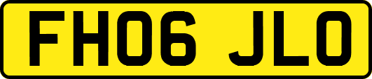 FH06JLO