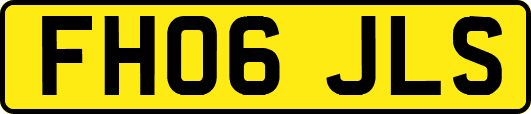 FH06JLS