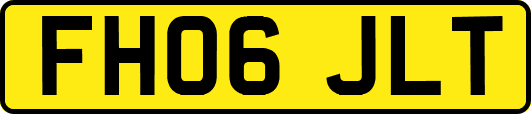 FH06JLT