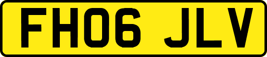 FH06JLV