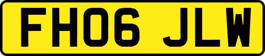FH06JLW