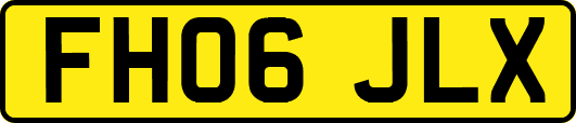 FH06JLX