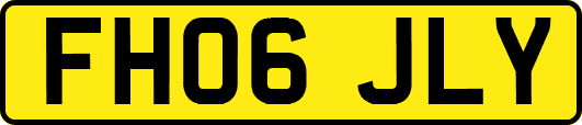 FH06JLY
