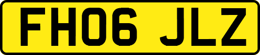 FH06JLZ