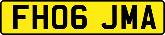 FH06JMA