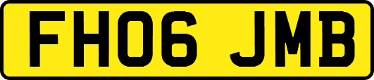 FH06JMB