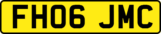 FH06JMC