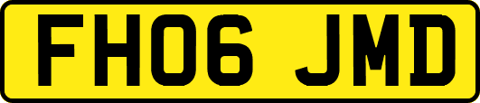 FH06JMD